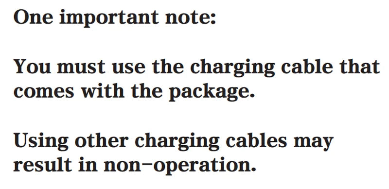 Electric Razors for Women 2in1 Bikini Trimmer Facial Mustache Shavers for Ladies Body Underarms Legs Portable Painless Epilator