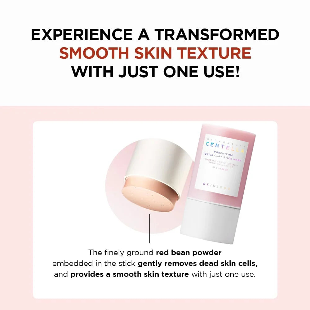 Centella Pink Salt Clear Toner Deep Foam Cleanser Face Serum and Moisturiser Cream Daily Skincare Original beauty Products Set