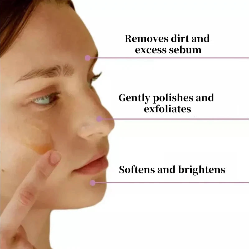 Centella Pink Salt Clear Toner Deep Foam Cleanser Face Serum and Moisturiser Cream Daily Skincare Original beauty Products Set