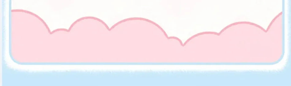 Cute Disney Stitch Eat Something Before Sleep Series Blind Box Plush Doll Ornament Surprise Toy Xmas Gitfs for kid Birthday Gift